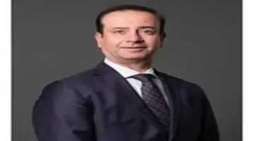 المشاريع الإستراتيجية: إحياء الشمال ونهضة الجنوب | مقالات منتخبة